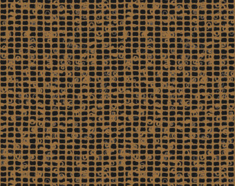 [1001111158_82] Flotex by Tibor - 980410 Mosaic saffron